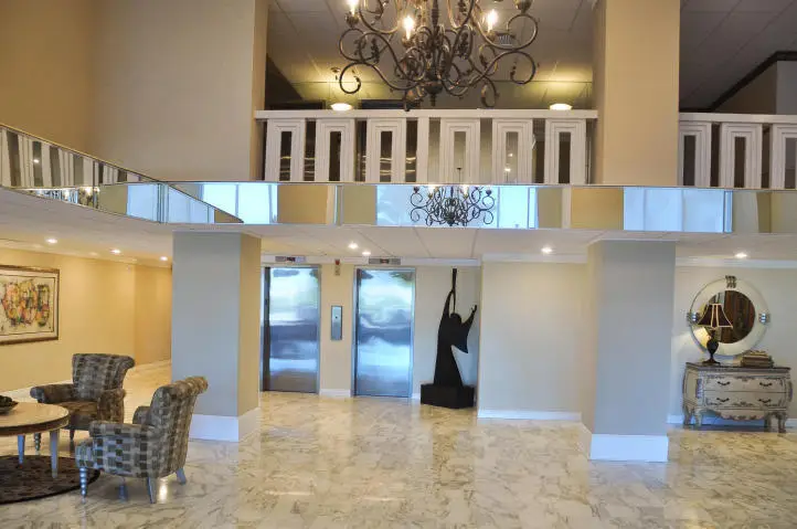 3450 S Ocean Boulevard #611, Palm Beach, FL 33480 - #3