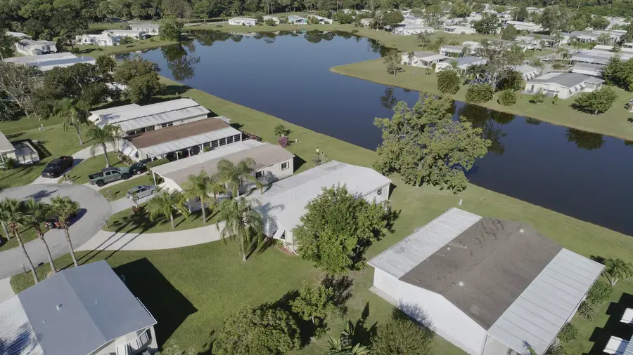 12 Toreador, Port Saint Lucie, FL 34952 - #3