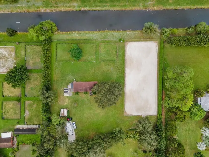 16693 Deer Path Lane, Wellington, FL 33470 - #2