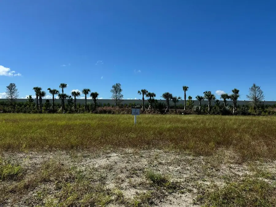 10729 Bernina Court, Palm Beach Gardens, FL 33412 - #2