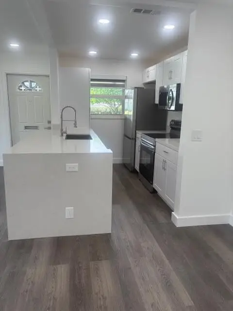 1022 Circle Drive #D, Delray Beach, FL 33445 - #3