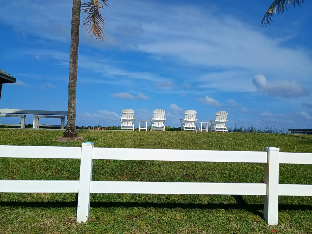 5505 N Ocean Blvd #6-105, Ocean Ridge, FL 33435 - #1