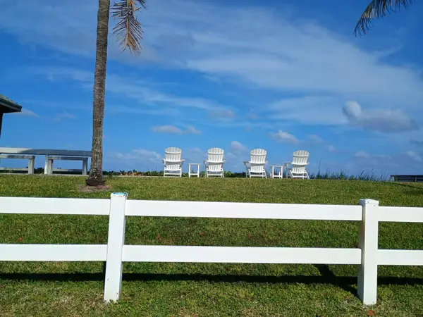 5505 N Ocean Blvd #6-105, Ocean Ridge, FL 33435