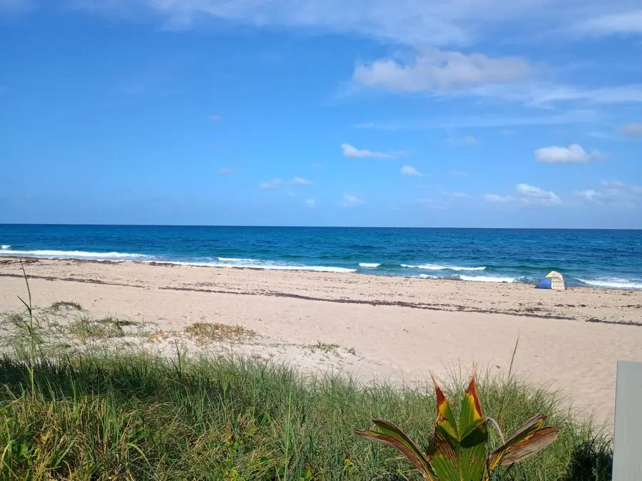 5505 N Ocean Blvd #6-105, Ocean Ridge, FL 33435 - #2