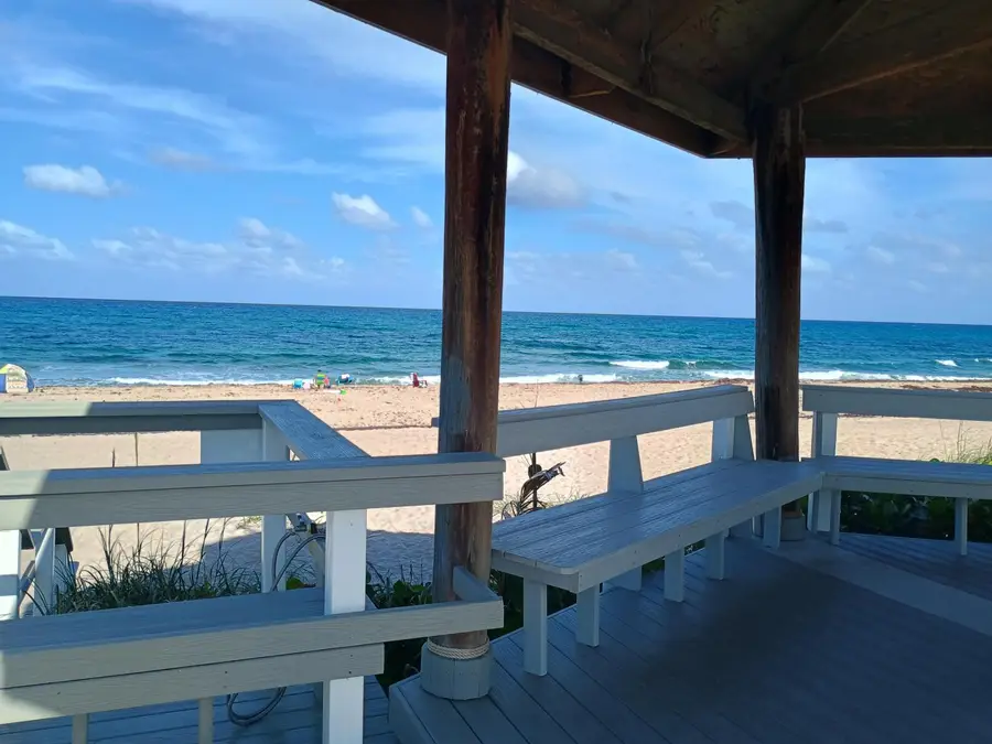 5505 N Ocean Blvd #6-105, Ocean Ridge, FL 33435 - #3