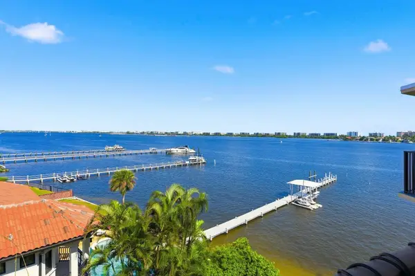 896 N Federal Highway #523, Lantana, FL 33462