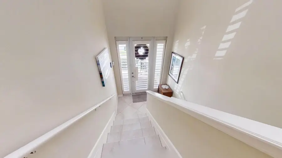 3377 SW Sawgrass Villas Drive #12, Palm City, FL 34990 - #3