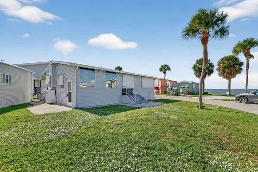 217 Nettles Boulevard, Jensen Beach, FL 34957 - #2