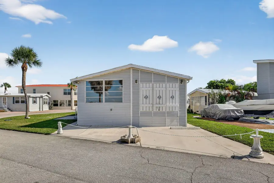 217 Nettles Boulevard, Jensen Beach, FL 34957 - #3