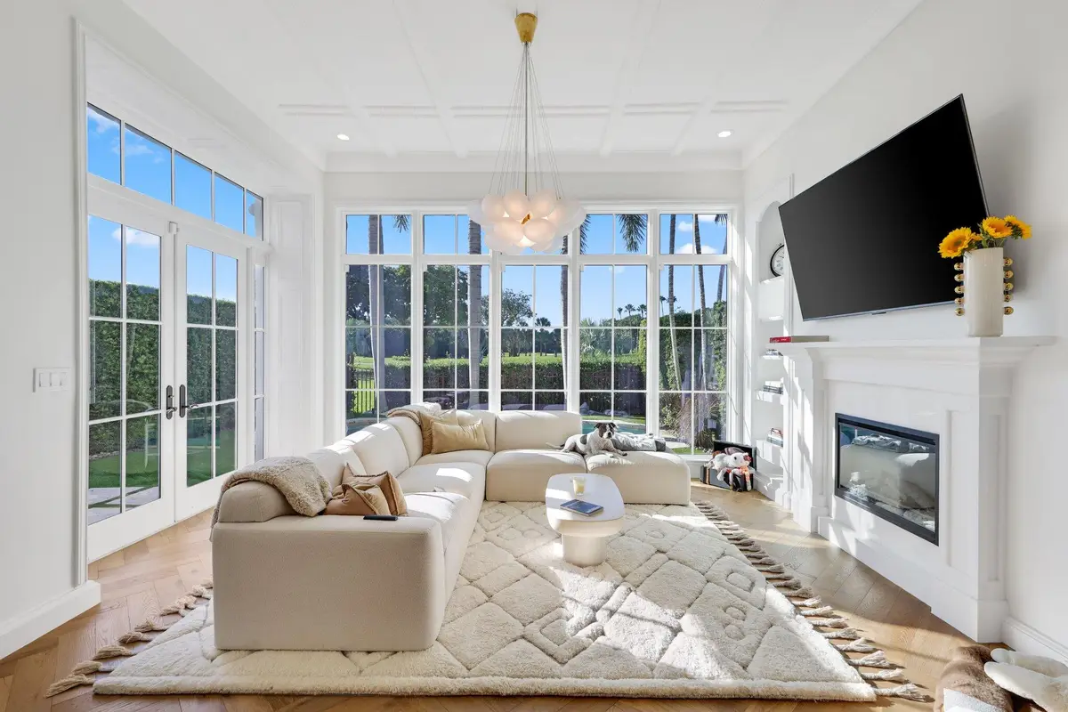 340 E Royal Palm Road, Boca Raton, FL 33432 - #1