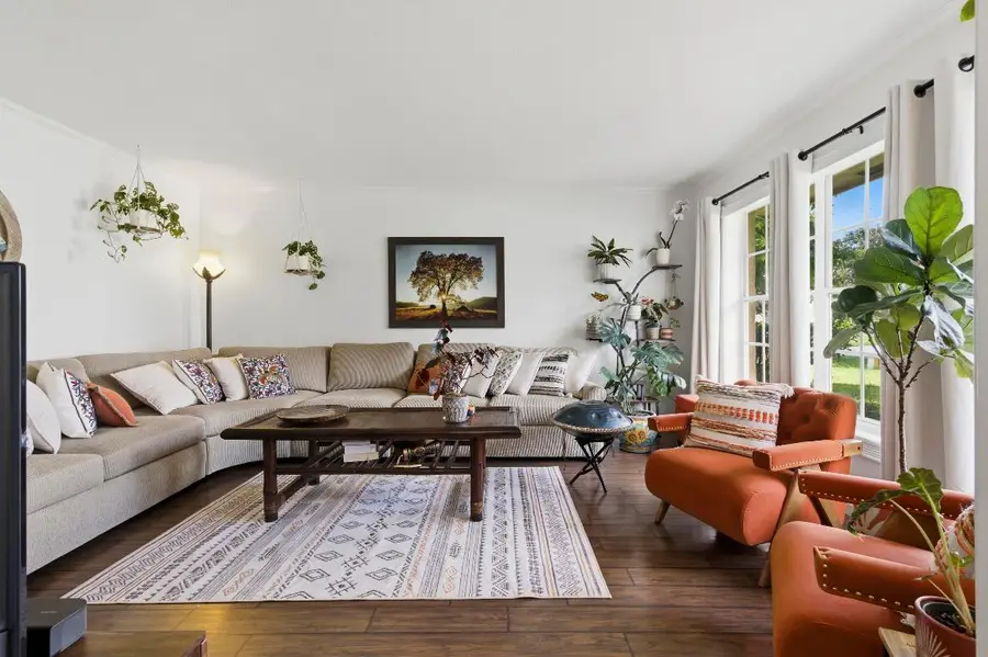 4160 Catalpha Avenue, Palm Beach Gardens, FL 33410 - #3