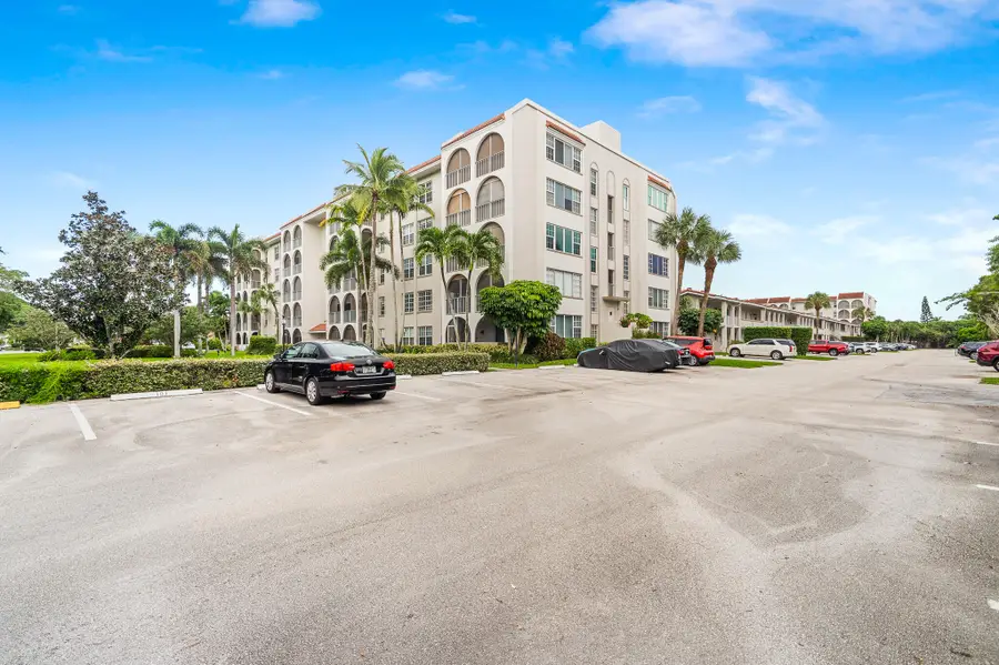 250 NE 20th Street #1290, Boca Raton, FL 33431 - #3
