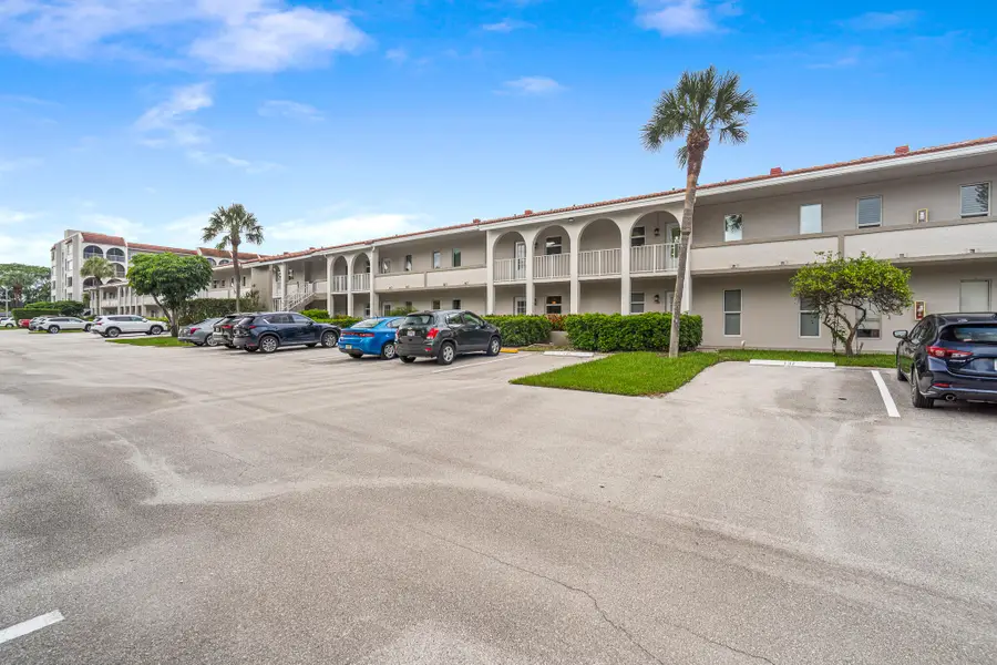 250 NE 20th Street #1290, Boca Raton, FL 33431 - #3