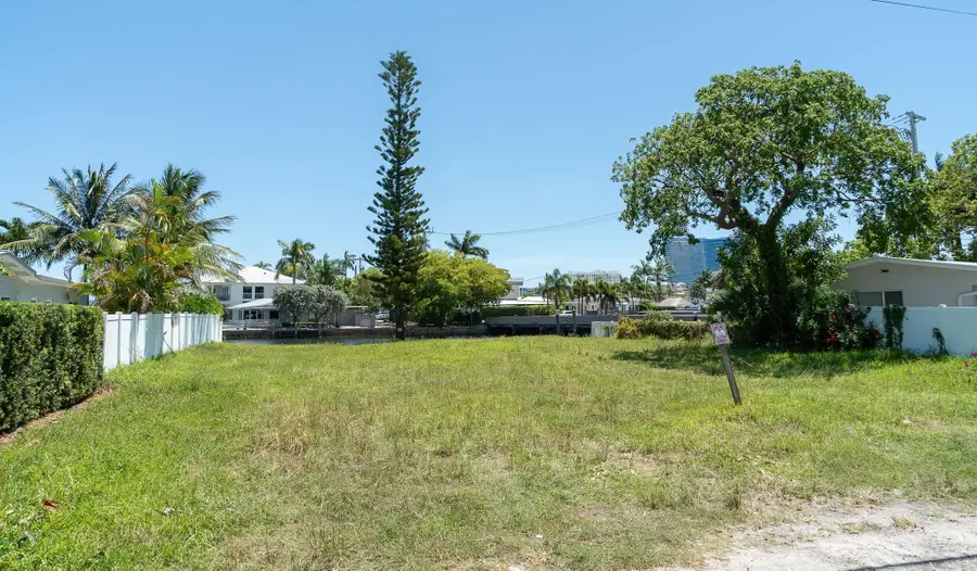 1248 Cordova Road, Fort Lauderdale, FL 33316 - #2