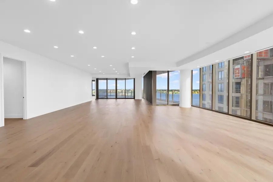 1333 S Flagler Drive #602, West Palm Beach, FL 33401 - #3