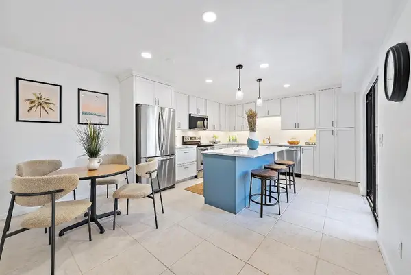 1420 Ocean Way #30c, Jupiter, FL 33477