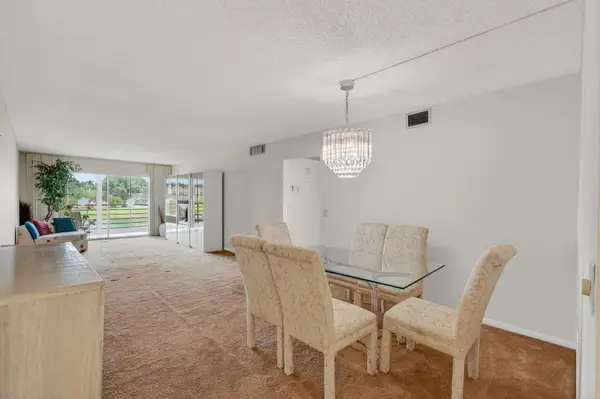 2001 Guildford A, Boca Raton, FL 33434