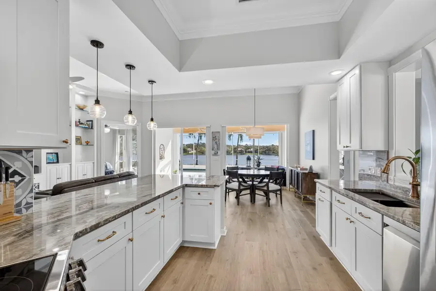 8866 Oldham Way, Palm Beach Gardens, FL 33412 - #2