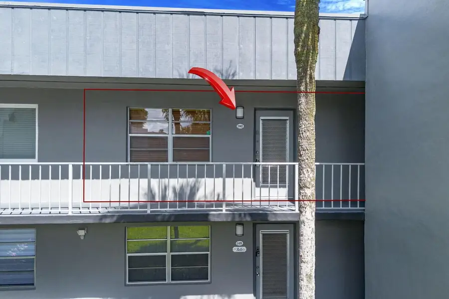 902 Normandy #S, Delray Beach, FL 33484 - #2