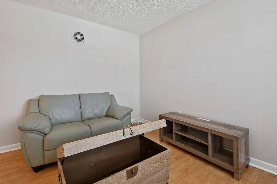 333 SE Martin Avenue #2-1, Stuart, FL 34996 - #3