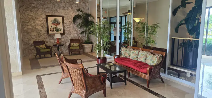 5600 N Flagler Drive #801, West Palm Beach, FL 33407 - #3