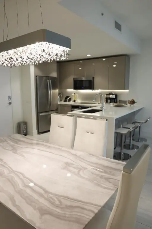 2000 Metropica Way #811, Sunrise, FL 33323 - #2