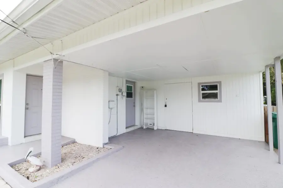 159 NE Estia Lane, Port Saint Lucie, FL 34983 - #2