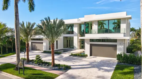 17113 Northway Circle, Boca Raton, FL 33496