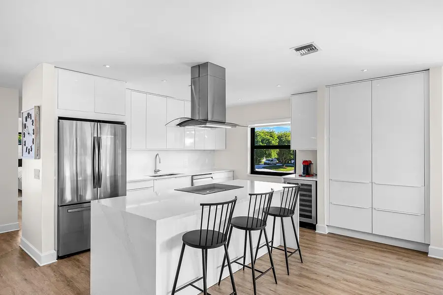 10301 Quail Covey Road #Hibiscus S, Boynton Beach, FL 33436 - #3