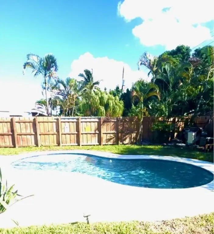 200 NE 56th Street #200, Oakland Park, FL 33334 - #2