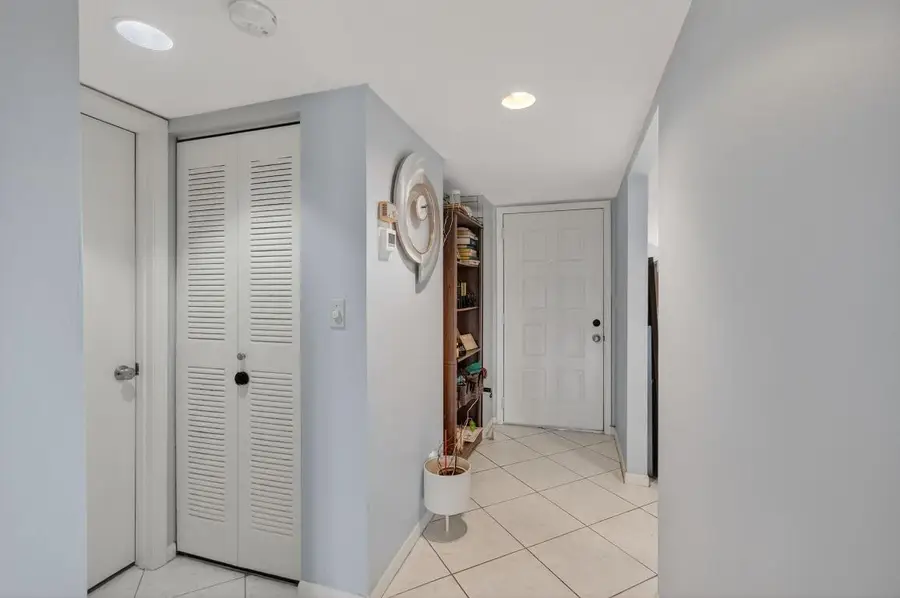 7006 Huntington Lane #306, Delray Beach, FL 33446 - #2