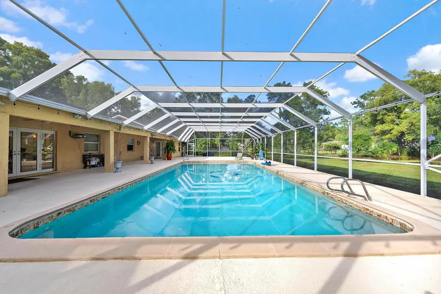 16338 Alexander Run, Jupiter, FL 33478 - #3