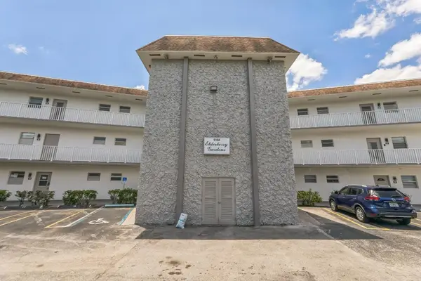 5102 NW 36th Street #408, Lauderdale Lakes, FL 33319