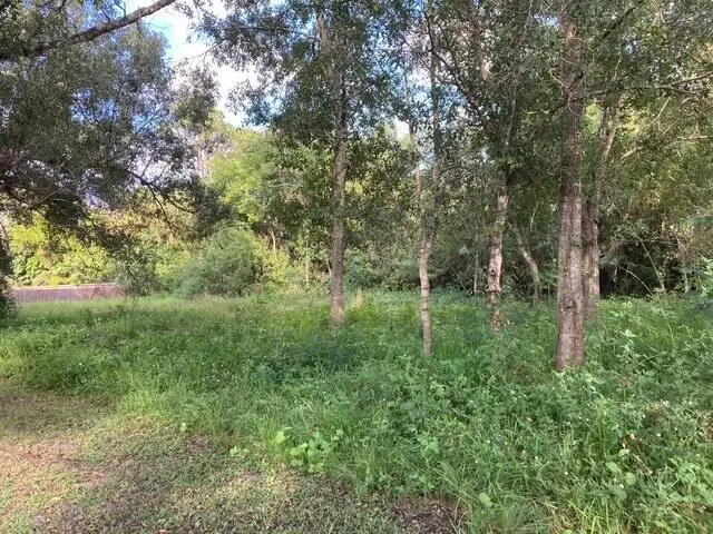 7604 Laguna Road, Fort Pierce, FL 34951 - #3