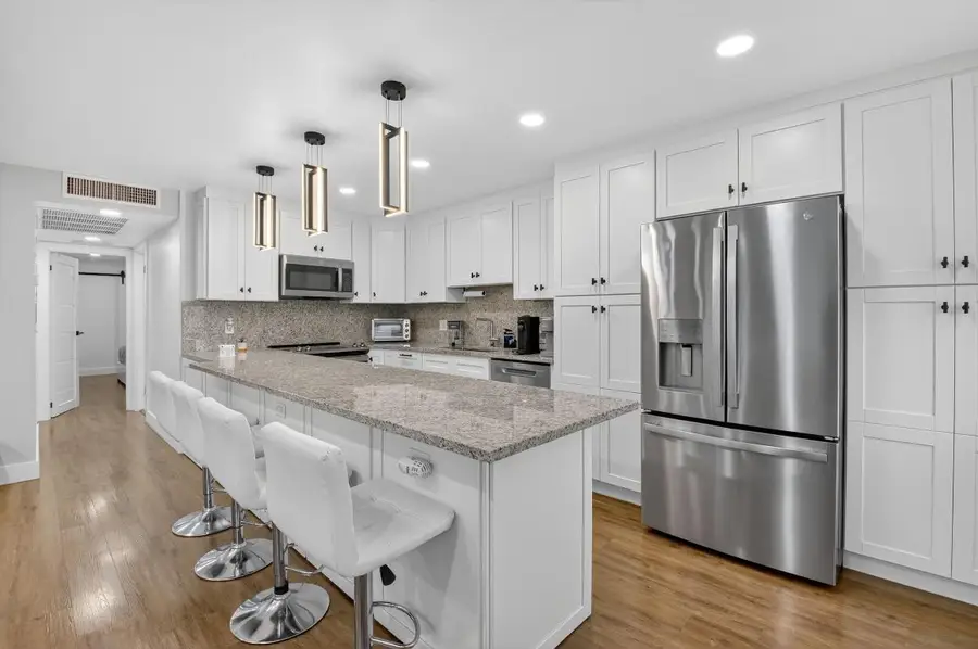 3005 Guildford A, Boca Raton, FL 33434 - #3