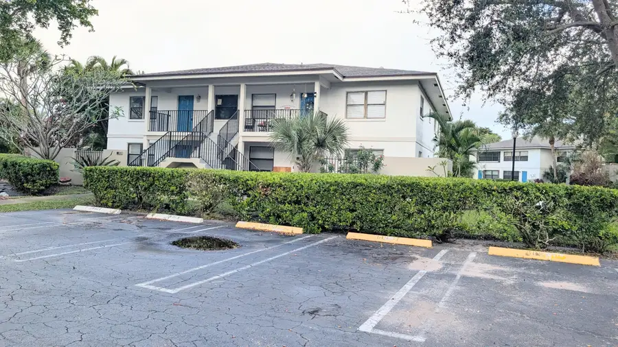 3130 SW 20th Terrace #13a2, Delray Beach, FL 33445 - #2