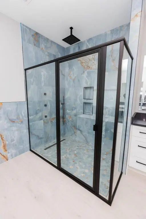 4365 SW Port St Lucie Boulevard, Port Saint Lucie, FL 34953 - #2