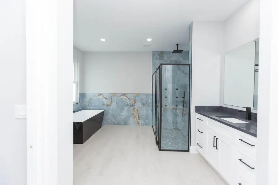 4365 SW Port St Lucie Boulevard, Port Saint Lucie, FL 34953 - #3