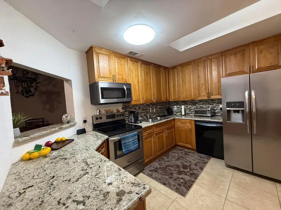 242 Par Drive, West Palm Beach, FL 33411 - #3