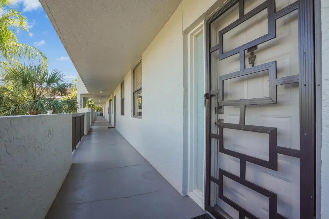 4133 S Carambola Circle S #G305, Coconut Creek, FL 33066 - #1