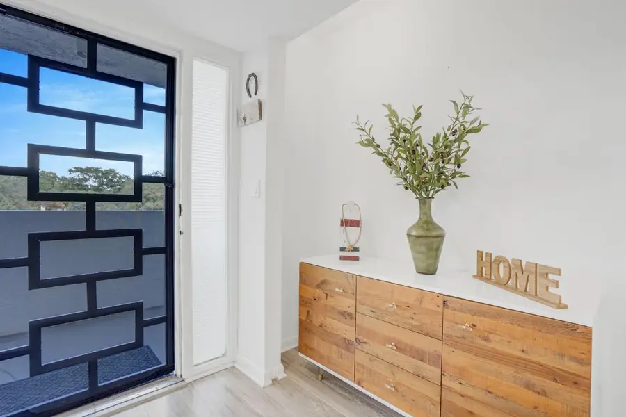 4133 S Carambola Circle S #G305, Coconut Creek, FL 33066 - #2