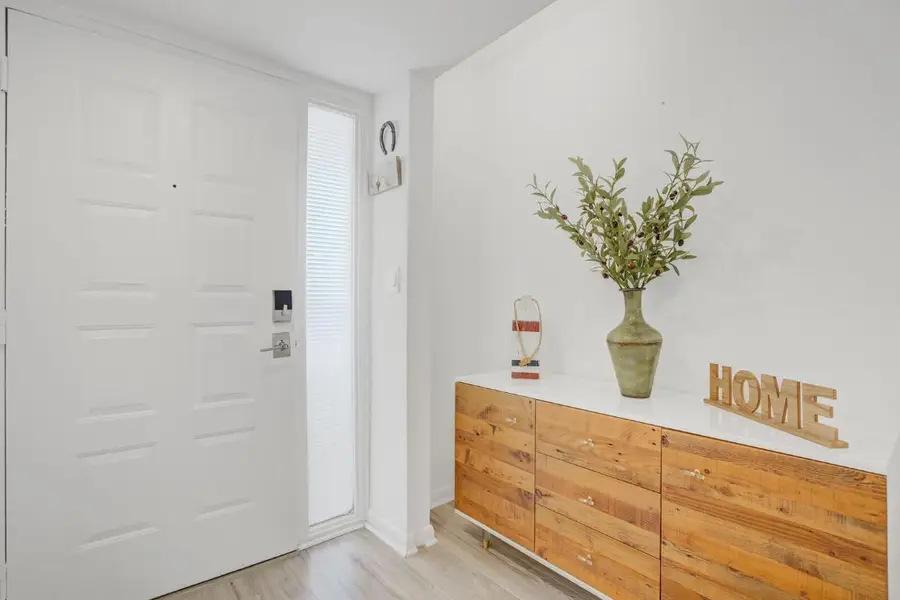 4133 S Carambola Circle S #G305, Coconut Creek, FL 33066 - #3