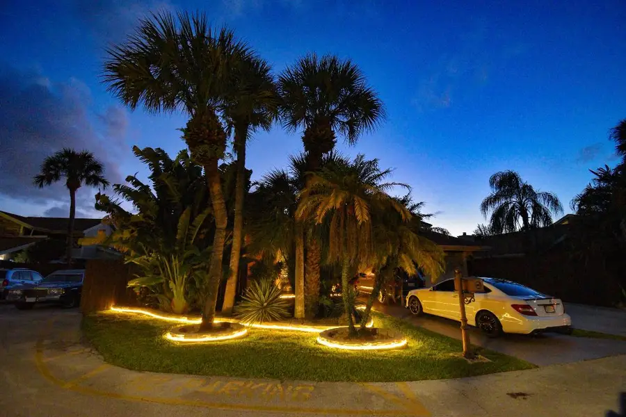 7504 Sierra Drive E, Boca Raton, FL 33433 - #3