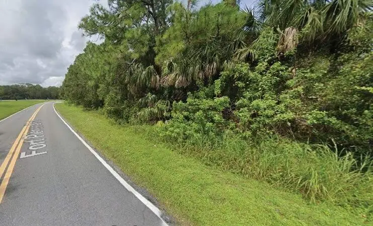 8702 Fort Pierce Boulevard, Fort Pierce, FL 34951 - #3