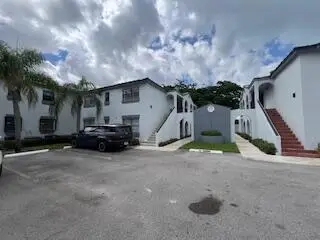 18206 Mediterranean Boulevard #4-21, Hialeah, FL 33015 - #2