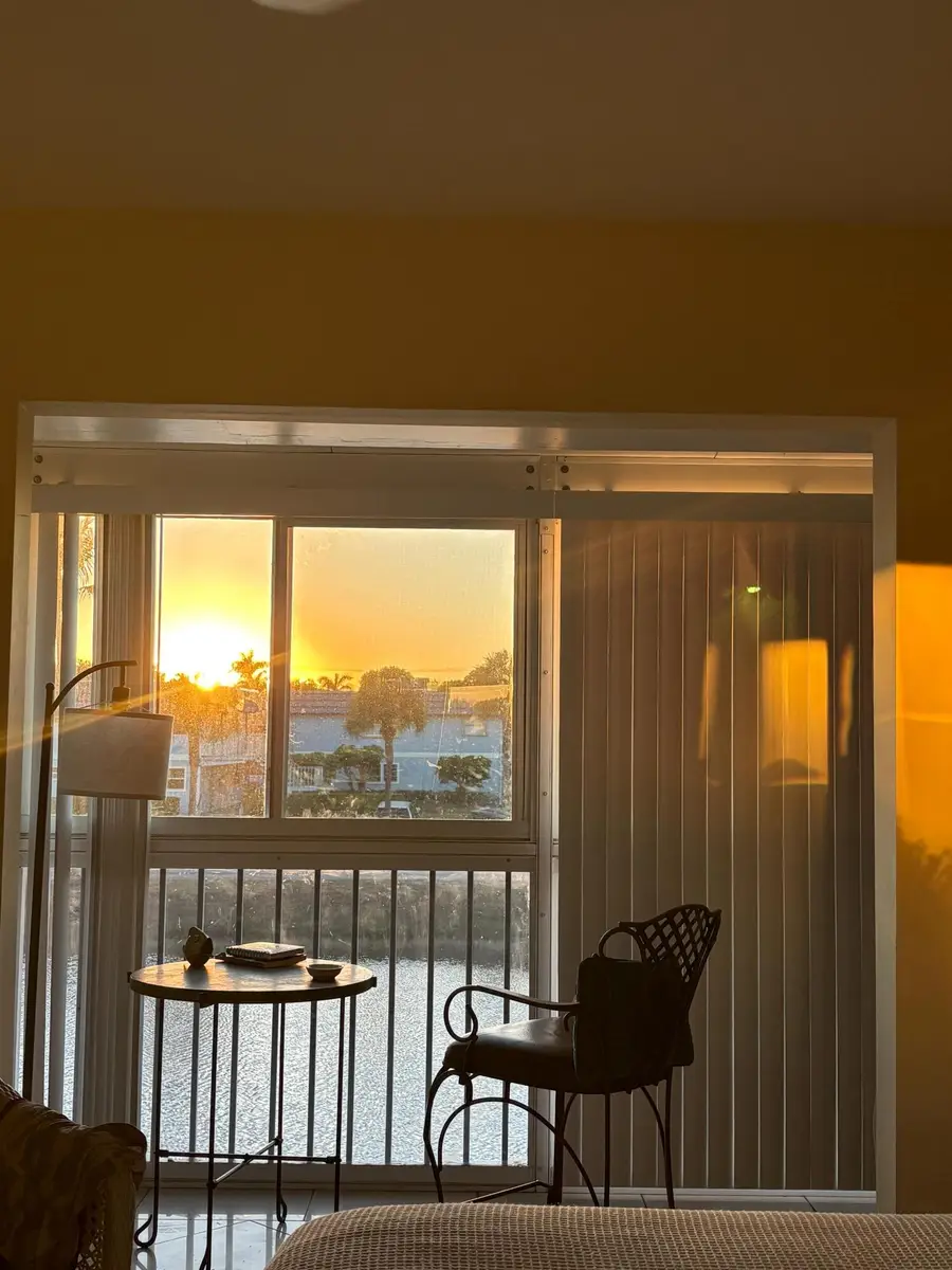 185 Brittany D, Delray Beach, FL 33446 - #3