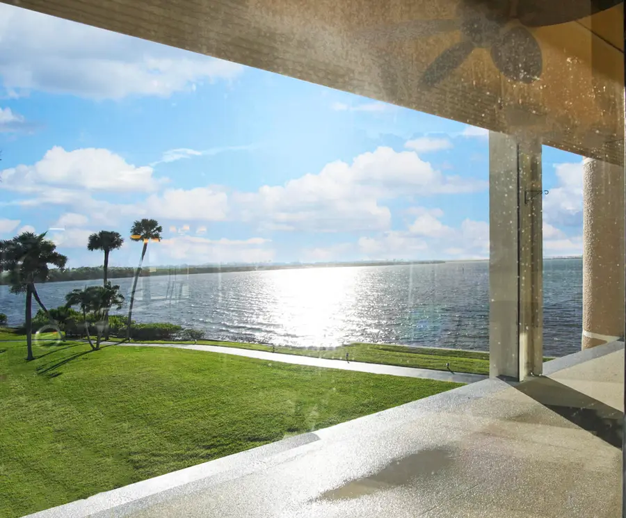 3432 NE Causeway Boulevard #4-303, Jensen Beach, FL 34957 - #2