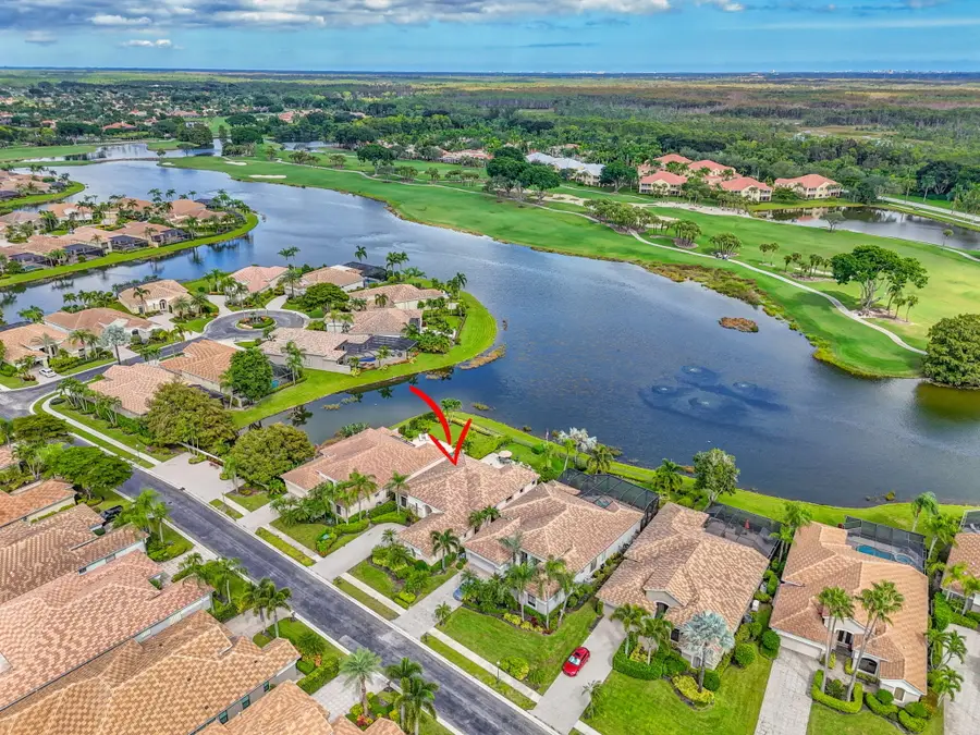 7510 Blue Heron Way, West Palm Beach, FL 33412 - #3