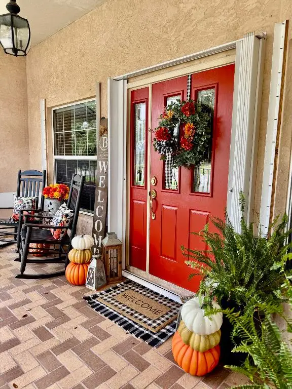 603 SW 15th Street, Okeechobee, FL 34974 - #2