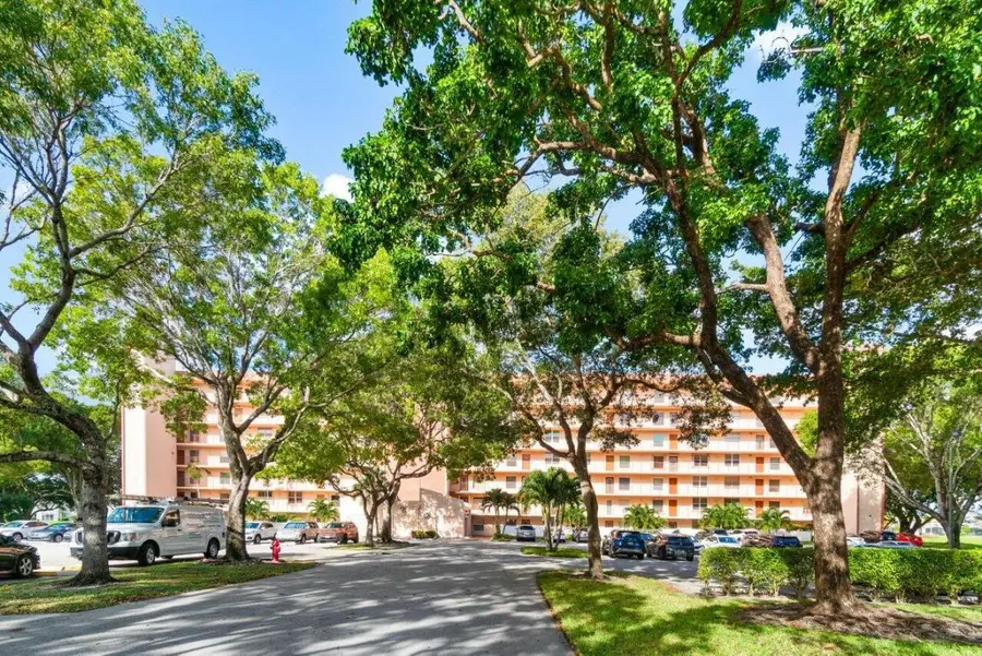 14623 Bonaire Boulevard #405, Delray Beach, FL 33446 - #2